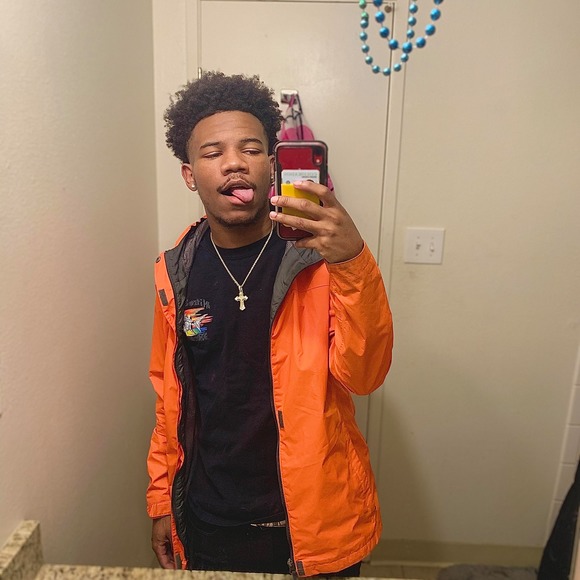 brandonmarti593